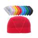 ���j�X �q�� �X�C���L���b�v �L�b�Y �W���j�A ���n ���b�V�� ���j �L���b�v ���j�X�q