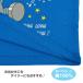 (���[���֑�������)����T�V���c �����񂾂� �x�r�[ �L�b�Y �q���� �g�b�v�X �V���c �j�̎q �֘A�摜5