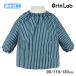 (���[���֑�������)�X���b�N �q�� �x�r�[ �L�b�Y ���� ���� ����h�~ �ې� OK ���H���G�v����