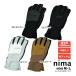 ( бесплатная доставка ) лыжи перчатка мужской WINDEX nima высокофункциональный . пальцев перчатки с хлопком выдерживает давление воды 10000mm( ликвидация распродажа )