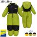 ( бесплатная доставка ) Jump костюм Kids ребенок защищающий от холода мужчина водоотталкивающая отделка зимняя одежда хлопок ввод 