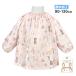 (�䂤�p�P�b�g��������)���H���G�v���� ���� �G�v���� ���� �X���b�N �x�r�[ �L�b�Y �q�� �ې� OK