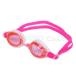  защитные очки плавание ребенок UV cut плавание защитные очки подводный очки мягкий чехол есть 