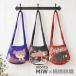 MiW �V�����_�[�o�b�O �� ���� ���� �A�j�}�� �C���X�g �X�cMiW�~�틴��D�R���{ ���킢�� ������� �s�v�c