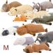 ri.. через premium . грудка . животное z.....M 78211/58209/78238/88245....... Joy Louis Louis Quruli ... bell Dakimakura мягкая игрушка 