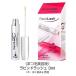 RapidLash　ラピッドラッシュ　3ml　まつ毛美容液　約4ヶ月分　日本正規品　ベリタス