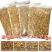  затонированный chip 1kg Sakura / грецкий орех / Hickory / виски дуб копчение для chip кемпинг уличный собственный производства копчение 