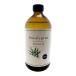 ���[�J�� �O���u���X�I�C�� 500ml ���� �V�R �G�b�Z���V�����I�C�� �A���}�I�C�� ���[�J���v�^�X