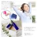 ���[�J�� �O���u���X�I�C�� 500ml ���� �V�R �G�b�Z���V�����I�C�� �A���}�I�C�� ���[�J���v�^�X �֘A�摜2