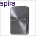 SPIRA ѥ Хåƥ꡼饤 ޡ֥å˥å륹ԥ SPIRA-404BN-SPIN ɺ ȡ ȥɥ  USB