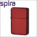 SPIRA ѥ Хåƥ꡼饤 ޡ󥳡ƥRED SPIRA-503NEO-RED ɺ ȡ ȥɥ  USB
