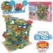 ko... Be шар Coaster 402pcs