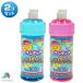  одним движением .... жидкость 2 шт. комплект [.... автомобиль bon жидкость 500ml× 2 шт автомобиль bon шар вне развлечение .... Ikeda . промышленная компания ]