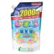 ����ڂ�ʕ�[�t2000ml�i�G�R�p�b�N�j