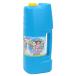 �����Ղ�V�ׂ邵��ڂ�ʉt2000ml
