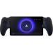 [ б/у * прекрасный товар ]PlayStation Portal дистанционный плеер midnight черный ( PlayStation Portal дистанционный плеер )[PS5]