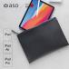 re year сумка 2 Layer Pouch 2 iPad сумка ipad pro 10.5 11 кейс планшет сумка День отца легкий простой lp-v179