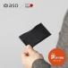  outlet футляр для карточек футляр для визитных карточек незначительный вставка compact тонкий натуральная кожа бизнес визитная карточка кейс маленький подарок Valentine подарок 