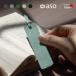  рекламная закладка книжка Mark n задний кожа натуральная кожа . индустрия День отца День матери отправка другой сделано в Японии подарок ze-v237