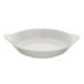 Browne 10 oz Round Au Gratin Dish