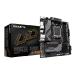 GIGABYTE B650M DS3H (AM5/ LGA 1718/ AMD/ B650/ Micro ATX/ 5-Year / DDR5/ PCIe 4.0 M.2/ PCIe 4.0/ USB 3.2 Gen2X2 Type-C/ 2.5GbE LAN/Motherboard)