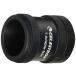 ӥ(Vixen) 쥹ȥ ץѡ TץMak 36077 CELESTRON 93635-A