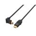 SONY ͥåб󥰥 HIGH SPEED HDMI֥ HE15H 1.5m ֥å DLC-HE15H/B