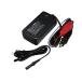 BMO lithium ион аккумулятор 13.2Ah для charger 10C0012