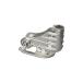 BMO GARMIN для генератор Attachment 20C0069