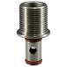 BMOhe DIN g сенсор Attachment ( рыба сенсор arm для ) 20C0063