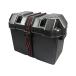 BMO аккумулятор BOX 105A для 10D0009