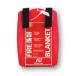  лодка PLASTIMO плюс chimo fire - покрывало 65757D
