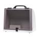 HONDEX ho n Dex Fish finder box GB01 2024 отчетный год модифицировано . версия Fish finder 
