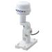 HONDEX ho n Dex GPS антенна GP-16HD