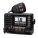  международный VHF приемопередатчик GX6000J QUANTUM AIS