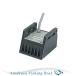 HONDEX ho n Dex генератор TD02 107kHz код 6m штекер 3P Fish finder 