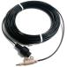 HONDEX ho n Dex датчик температуры воды Trans Am модель TC01G 3m штекер 8P Fish finder 