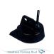 HONDEX ho n Dex генератор TD04A длина шнура .:3m 200kHz штекер 3P Fish finder 