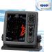  Fish finder KODEN свет электро- 8.4 type цвет жидкокристаллический радар MDC-921 2KWre купол 