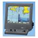  Fish finder KODEN свет электро- 15 type цвет жидкокристаллический GPS плоттер GTD-161 GPS-20A
