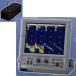  Fish finder KODEN свет электро- 12.1 type 4 цикл цвет жидкокристаллический Fishfinder (эхолот) CVS-FX1 3KW TDM-052A 38~75kHz