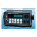  Fish finder KODEN свет электро- беспроводной телефон оборудование DS-33