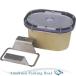  Fish finder ROYAL внутренний корпус P-113B P-250 для 