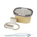  Fish finder ROYAL внутренний корпус P-113A P-260 для 