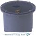  Fish finder ROYAL внутренний корпус P-105 P-303/P-350 для 