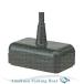  Fish finder ROYAL departure . контейнер P-250 200kHz 1.5kW
