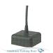  Fish finder ROYAL departure . контейнер P-252 200kHz 1.0kW