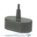  Fish finder ROYAL departure . контейнер P-260 50/200kHz 1.5kW