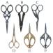 �f�U�C���V�U�[ ���؂͂��� ������� �A���e�B�[�N�� �n�T�~ �� �͂��� �X�e�����X �����΂� �� �A���e�B�[�N�V�U�[ ���[���� �֘A�摜1