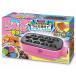 wa....!... roasting baby sponge cake Mini castella hotplate interesting . Home party cooking toys happy HAC2943